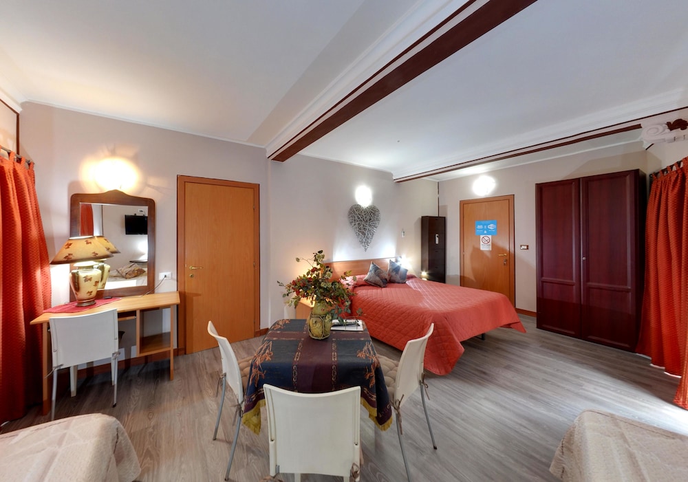 Hotellbilder av Hostel Agata - nummer 1 av 6