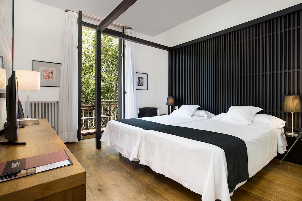 Billede av hotellet Market - nummer 1 af 6