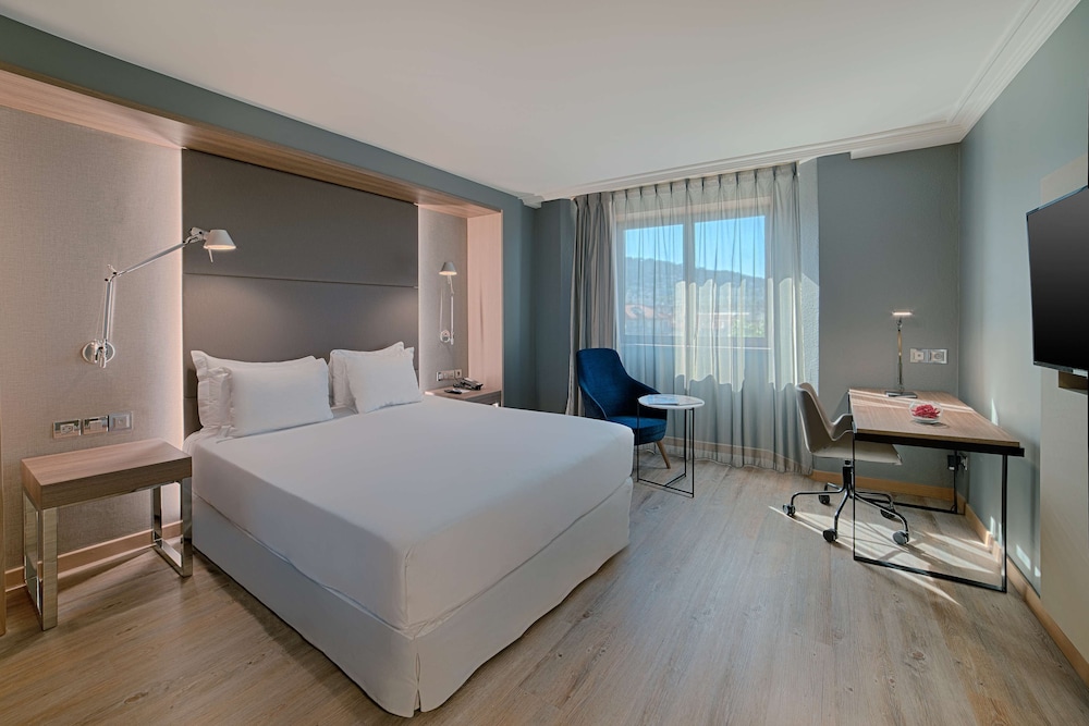 Image of the accomodation