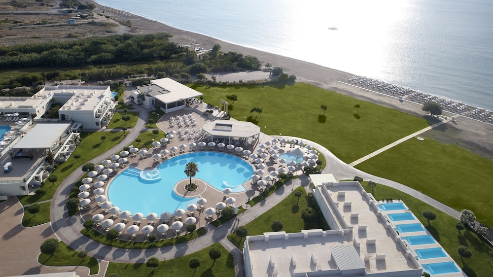 Billede av hotellet Apollo Blue - nummer 1 af 10