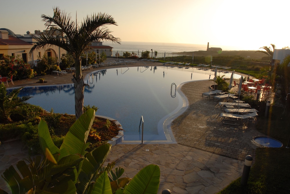 Billede av hotellet Luz del Mar - nummer 1 af 6