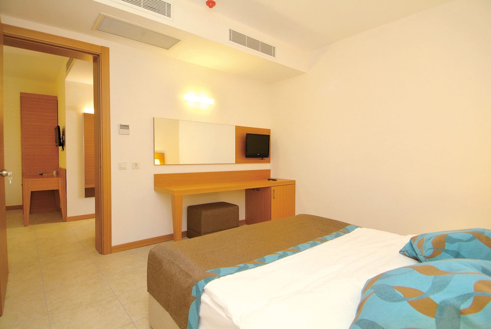 Billede av hotellet Club Kastalia Holiday Village - - nummer 1 af 6