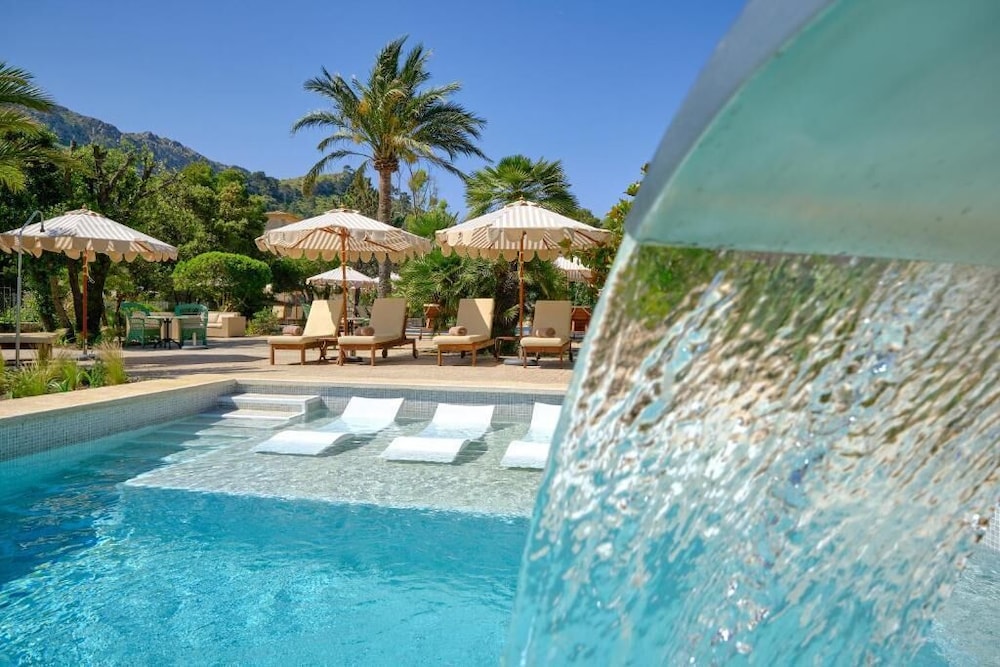 Billede av hotellet La Moraleja The Quiet Hotel- Adults Only - nummer 1 af 10
