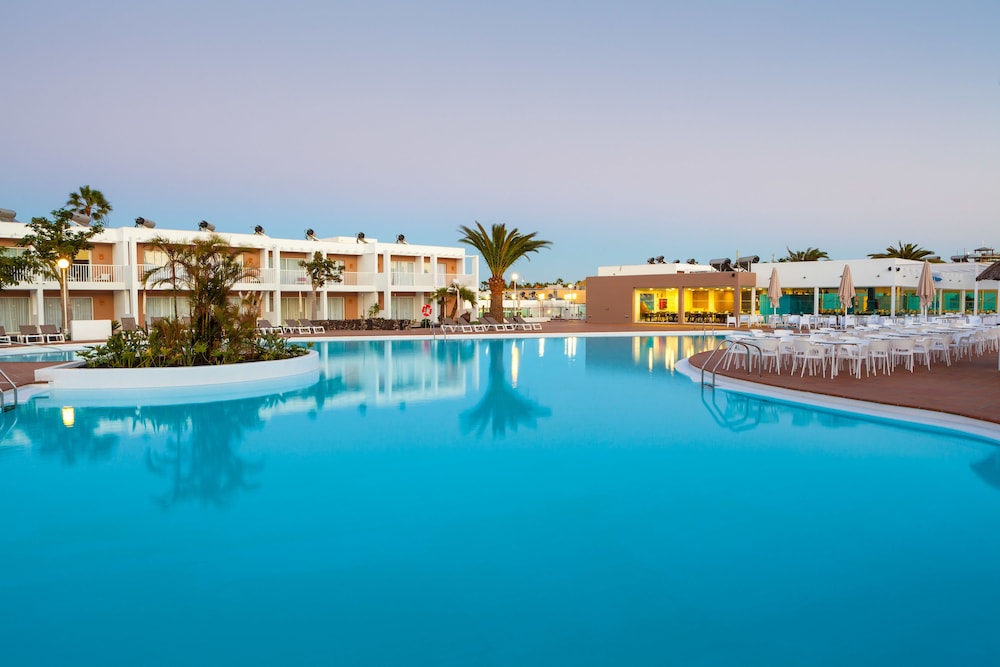 Billede av hotellet Labranda Bahia De Lobos - nummer 1 af 6