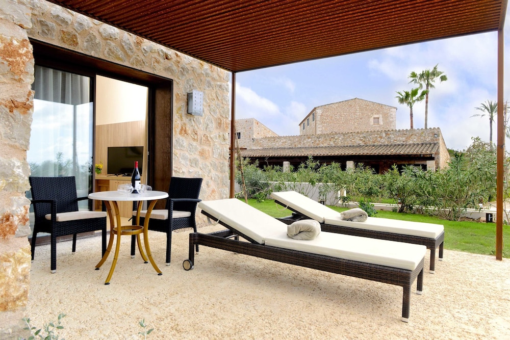 Billede av hotellet Hotel Son Trobat Wellness & Spa - nummer 1 af 10