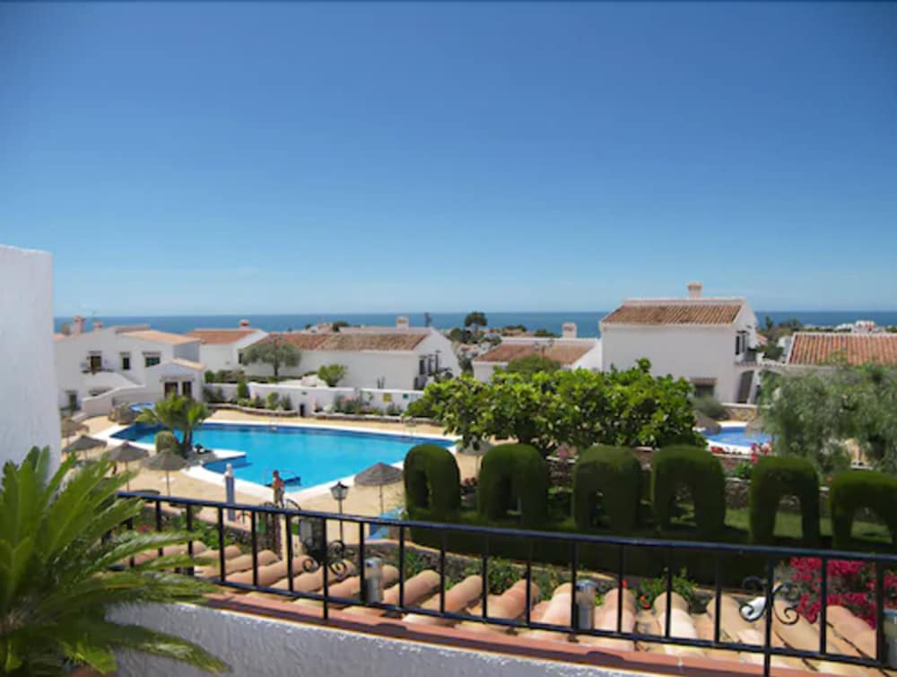 Billede av hotellet El Capistrano Sur - nummer 1 af 6
