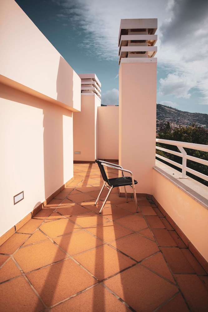 Billede av hotellet Apartamentos Turisticos Atlantida - nummer 1 af 6