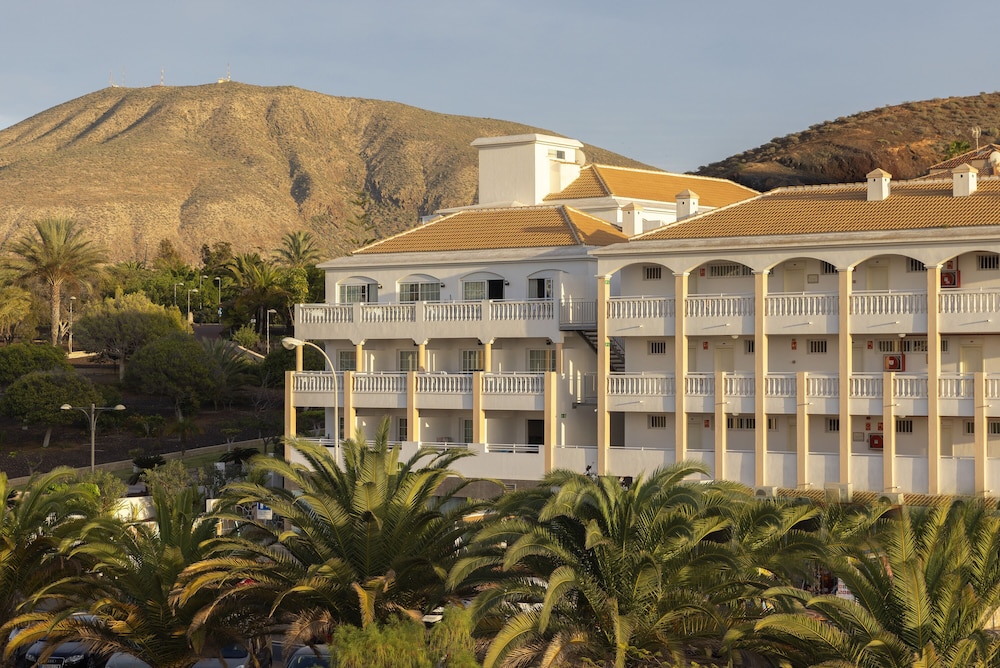 Billede av hotellet whala!tenerife - nummer 1 af 10