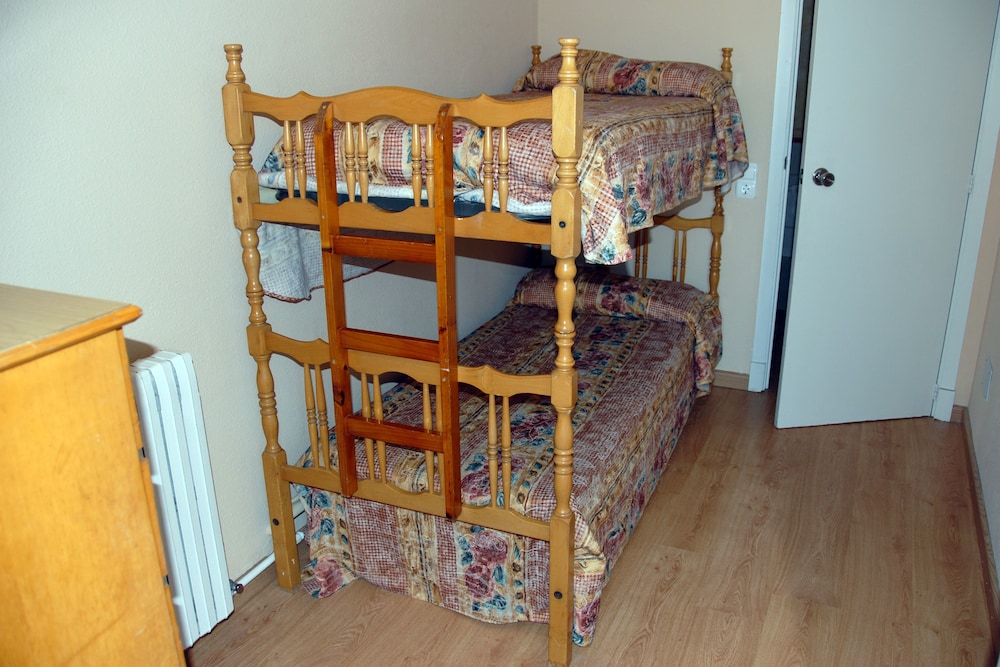 Billede av hotellet Apartamentos Marthas - nummer 5 af 6