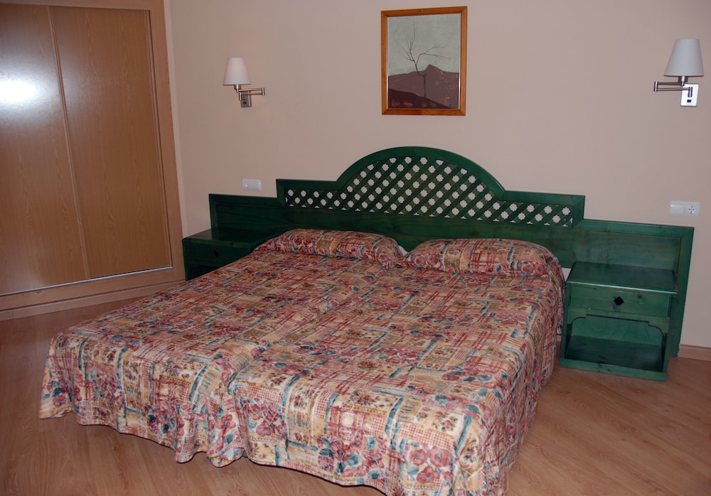 Billede av hotellet Apartamentos Marthas - nummer 3 af 6