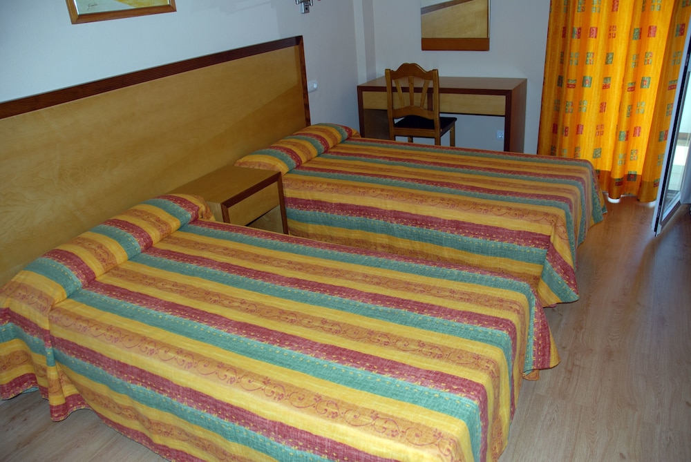 Billede av hotellet Apartamentos Marthas - nummer 6 af 6