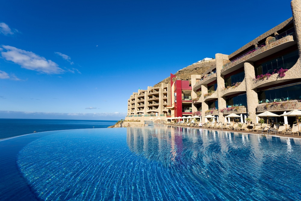 Billede av hotellet Gloria Palace Royal Hotel & Spa - nummer 1 af 6