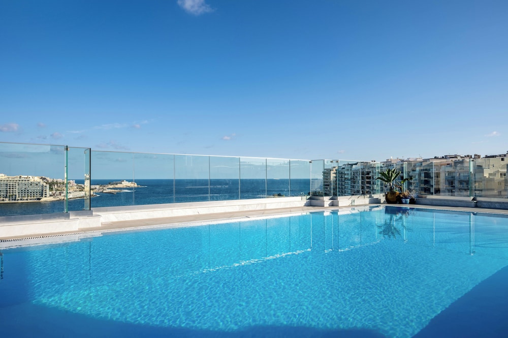 Billede av hotellet Plaza Hotels - nummer 1 af 6