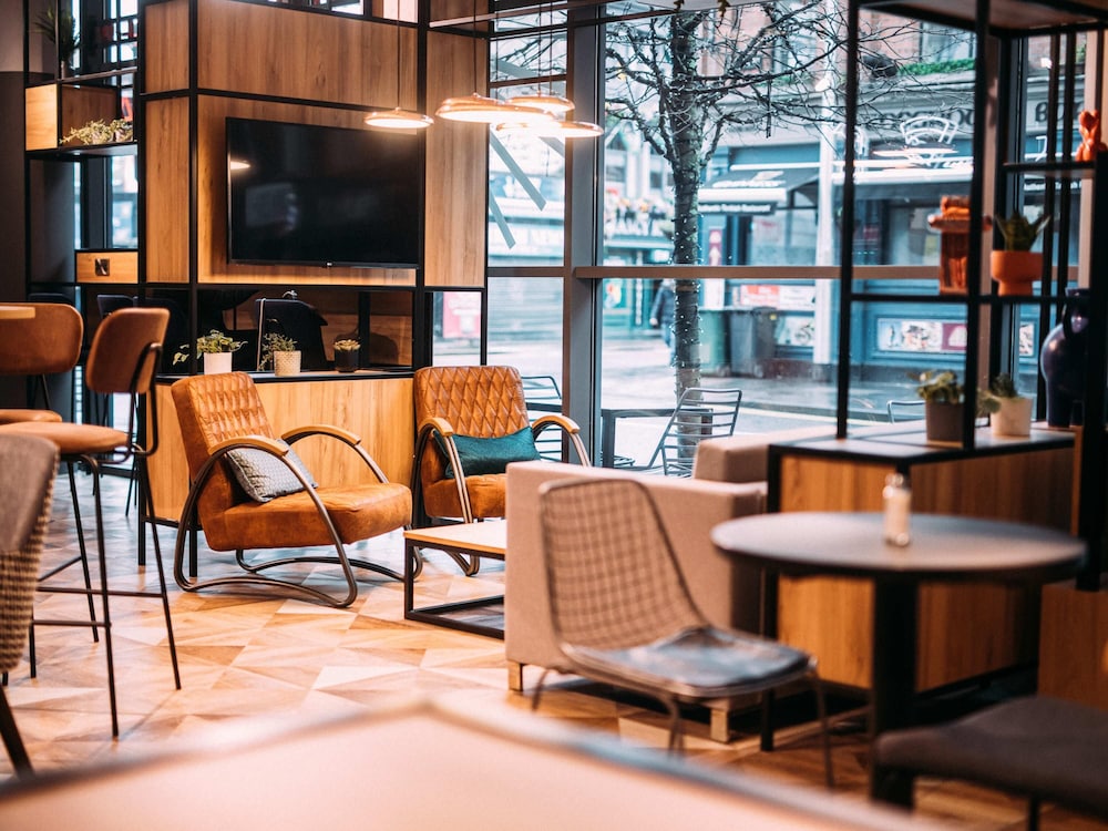 Afbeelding van de accommodatie