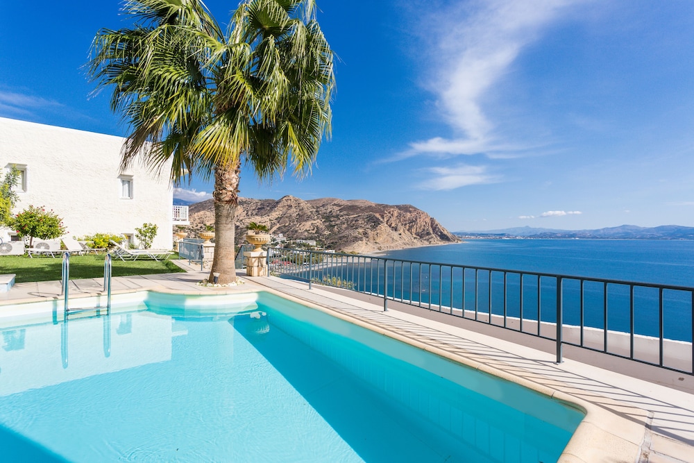 Billede av hotellet Palazzo Greco - nummer 1 af 10