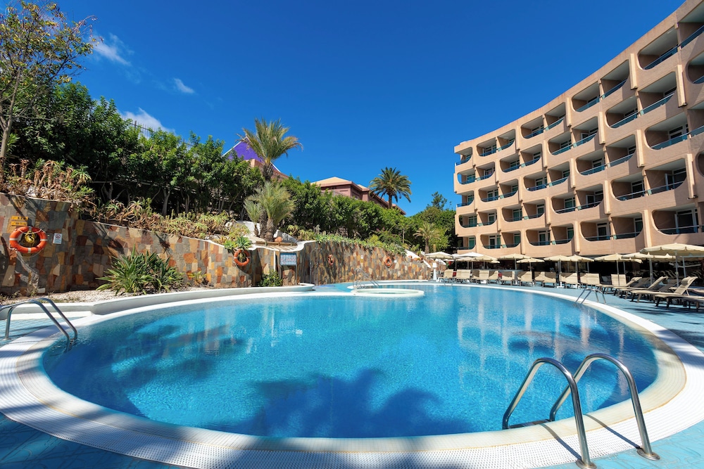 Billede av hotellet MUR Apartamentos Buenos Aires - nummer 1 af 10