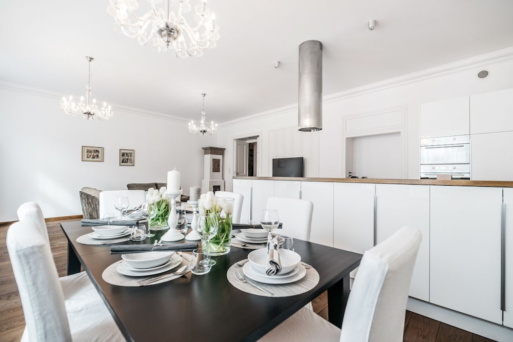 Afbeelding van de accommodatie