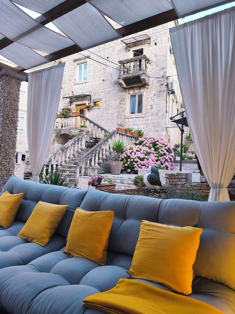 Billede av hotellet Guest House Exalto - nummer 1 af 6
