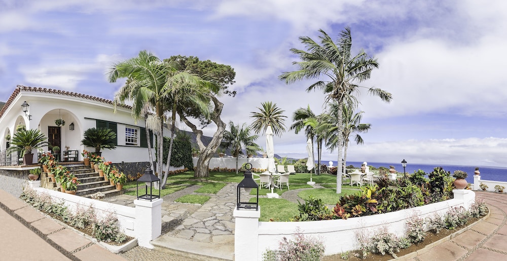 Billede av hotellet Casa Rural Malpais Trece - nummer 1 af 10