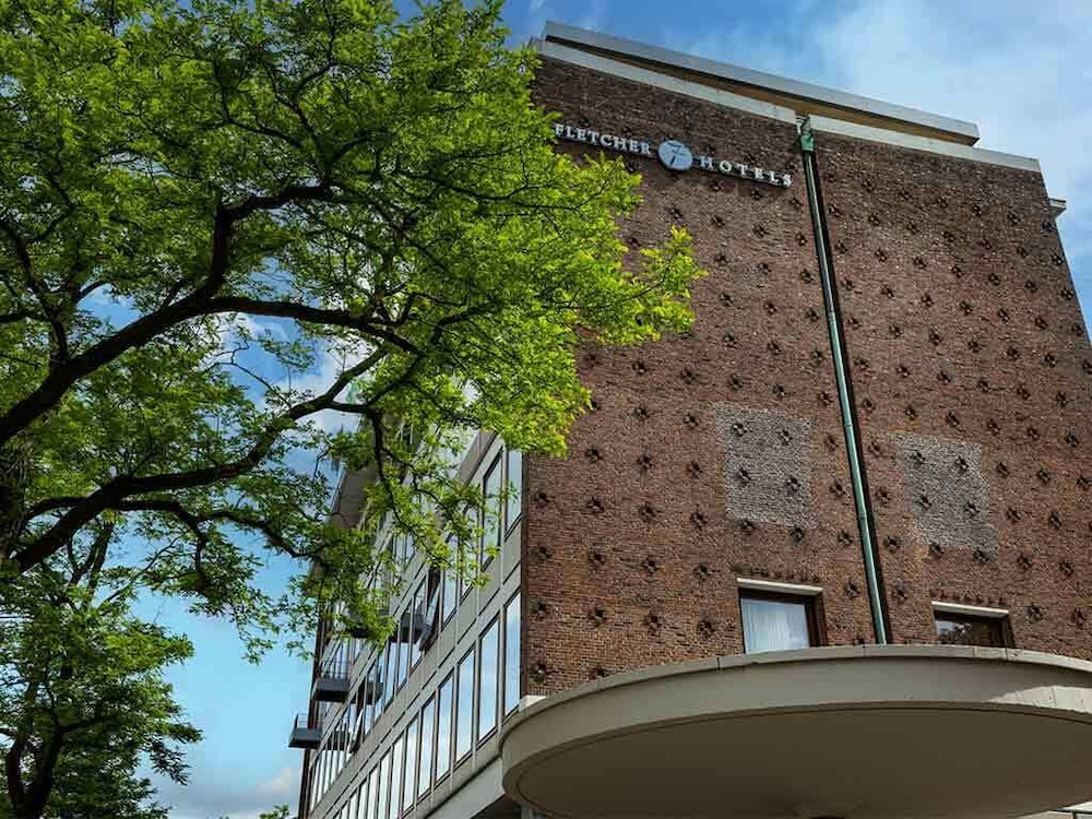 Image of the accomodation