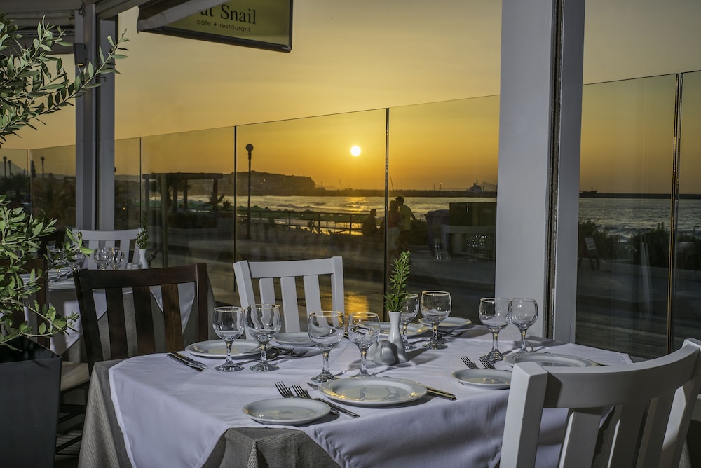 Billede av hotellet Swell Boutique Hotel - nummer 1 af 10