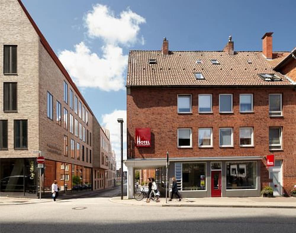 Afbeelding van de accommodatie