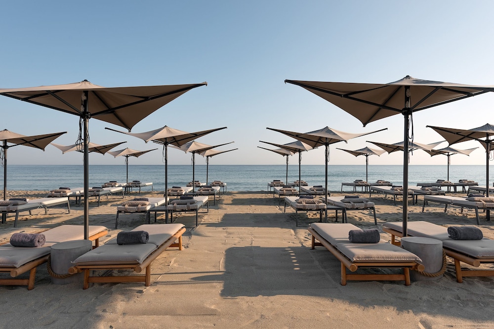 Billede av hotellet Ikones Seafront Luxury Suites - Adults Only - nummer 1 af 10