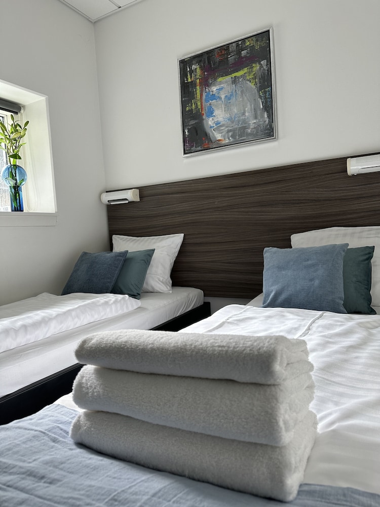 Afbeelding van de accommodatie