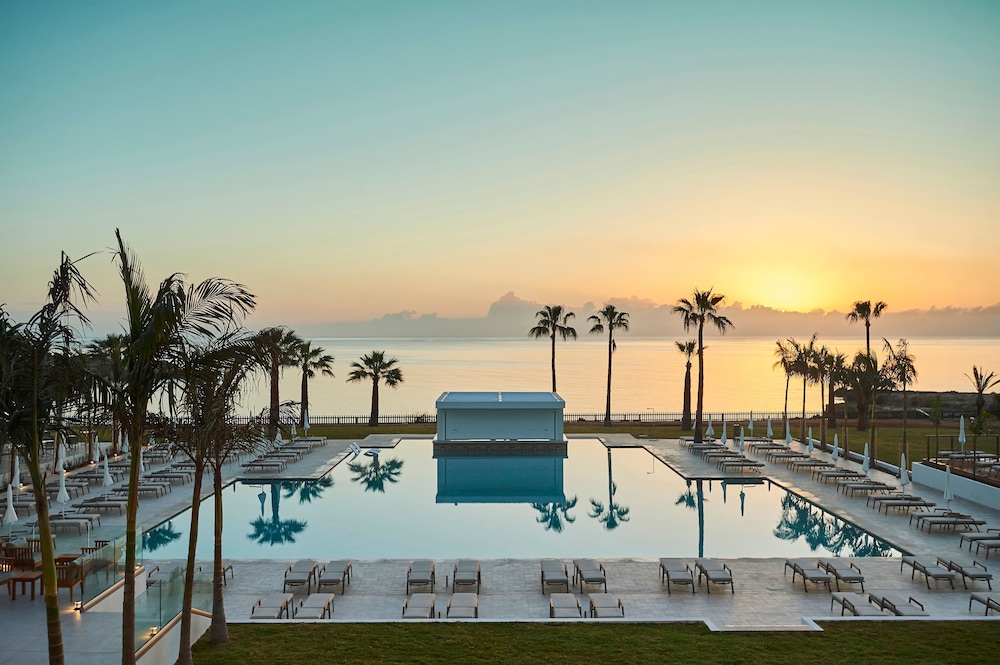 Billede av hotellet Sunrise Jade - Adults Only - nummer 1 af 10