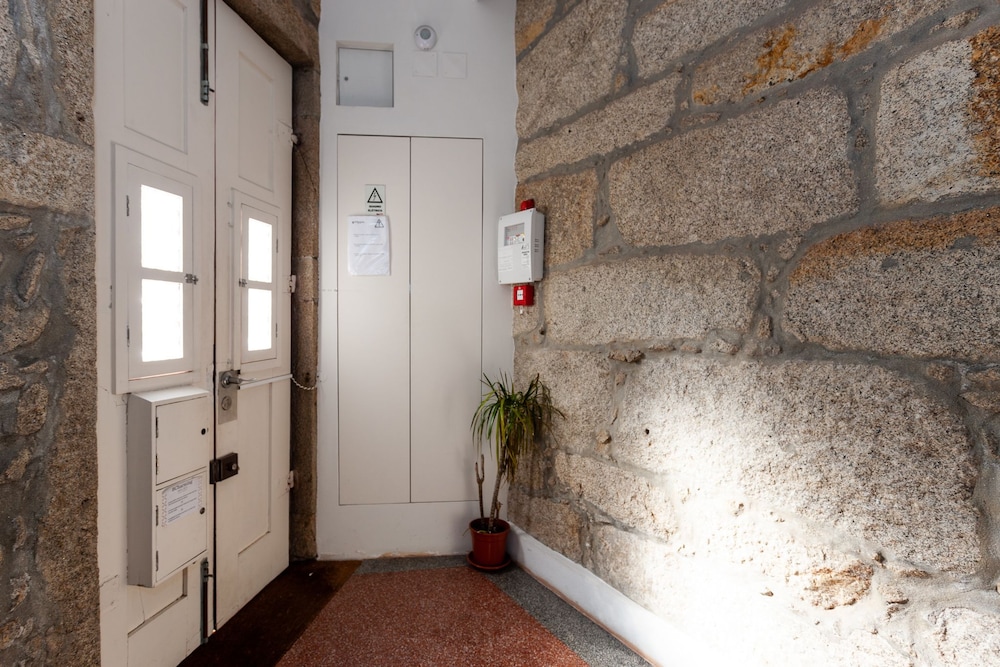 Billede av hotellet BCharming House - nummer 1 af 6