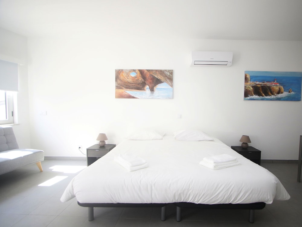 Billede av hotellet Guest House Lovely Swan - nummer 1 af 10