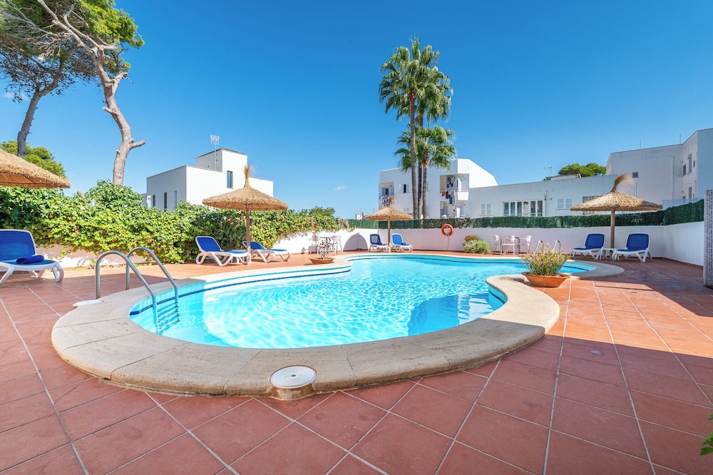 Billede av hotellet Hotel Martorell - nummer 1 af 6