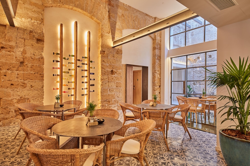 Billede av hotellet Ca n'Alexandre - Turismo de Interior - Adults Only - nummer 1 af 10