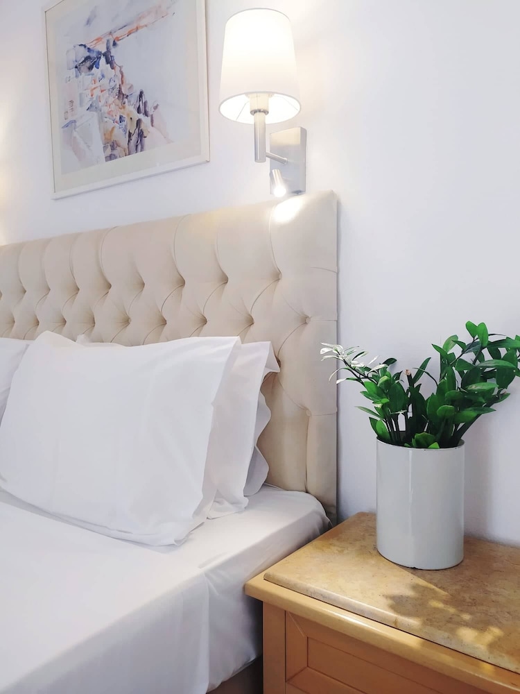 Billede av hotellet Alykes Family Resort - nummer 1 af 10