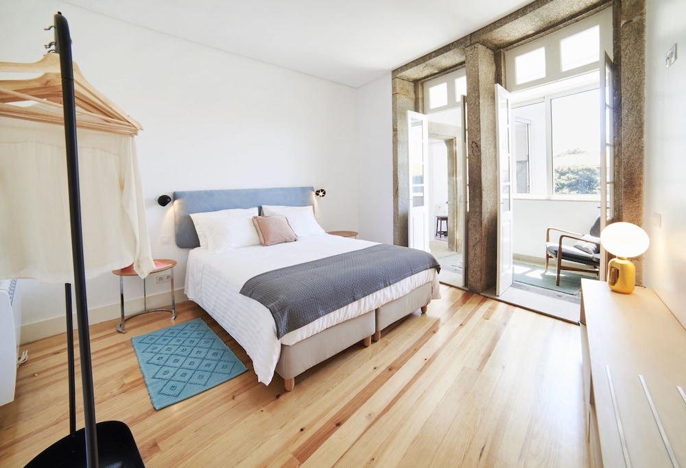 Billede av hotellet Pause Apartments - nummer 1 af 10