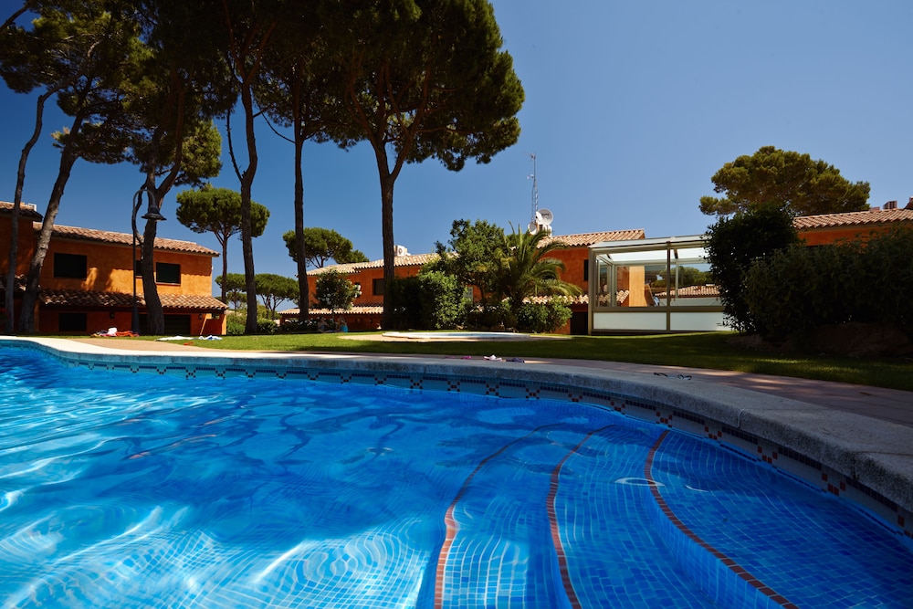 Billede av hotellet Casas Golf Relax - nummer 1 af 10