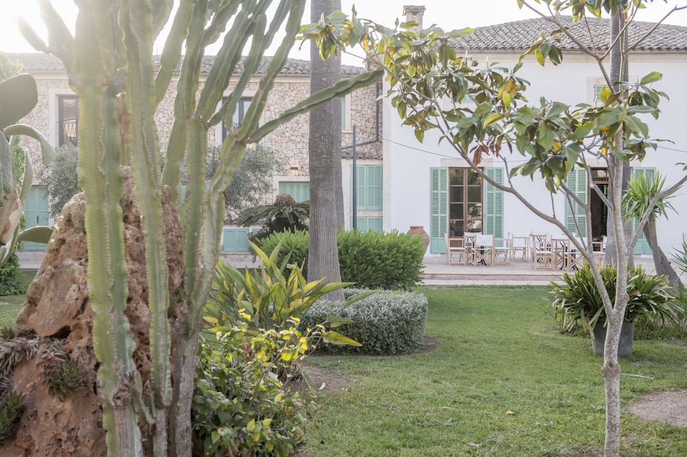 Billede av hotellet Curolla Petit Hotel - nummer 1 af 10