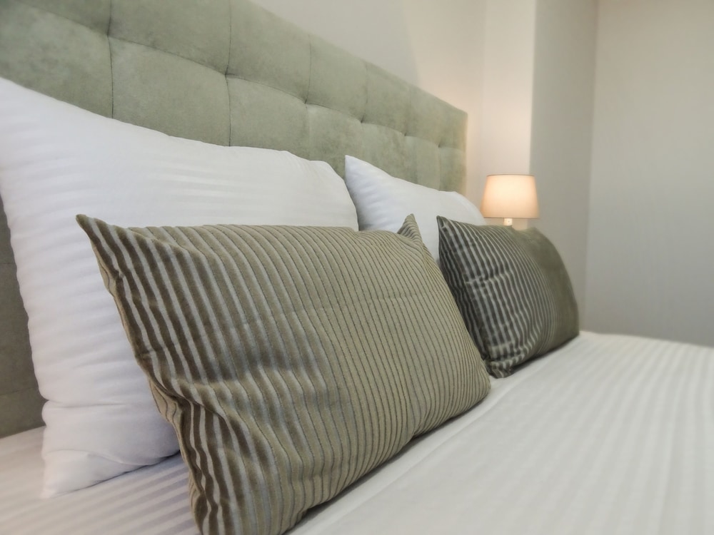 Billede av hotellet Rs porto Apartments - nummer 1 af 6