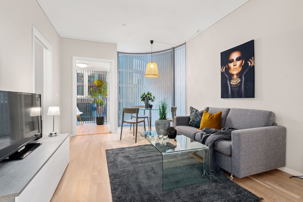 Image de l’hébergement