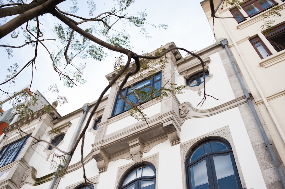 Billede av hotellet FMO Apartments Boavista - nummer 1 af 6