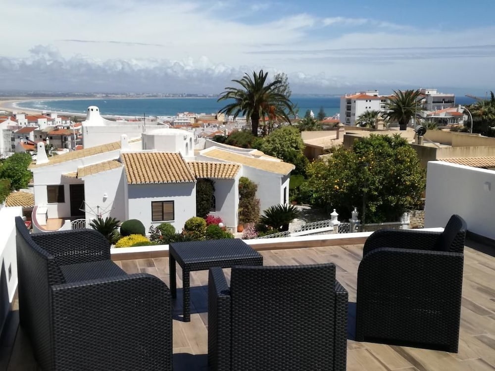 Billede av hotellet Sensations Guesthouse - nummer 1 af 6