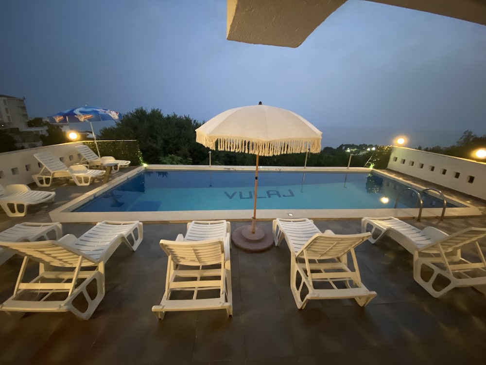 Hotellbilder av Apartments & Rooms Rozana - nummer 1 av 10