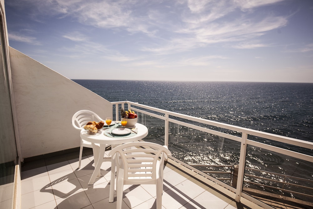 Billede av hotellet Apart-hotel Acapulco Ocean View - nummer 1 af 6