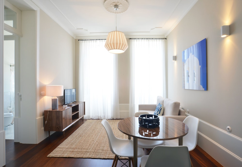 Billede av hotellet YOUROPO - Market - nummer 1 af 6