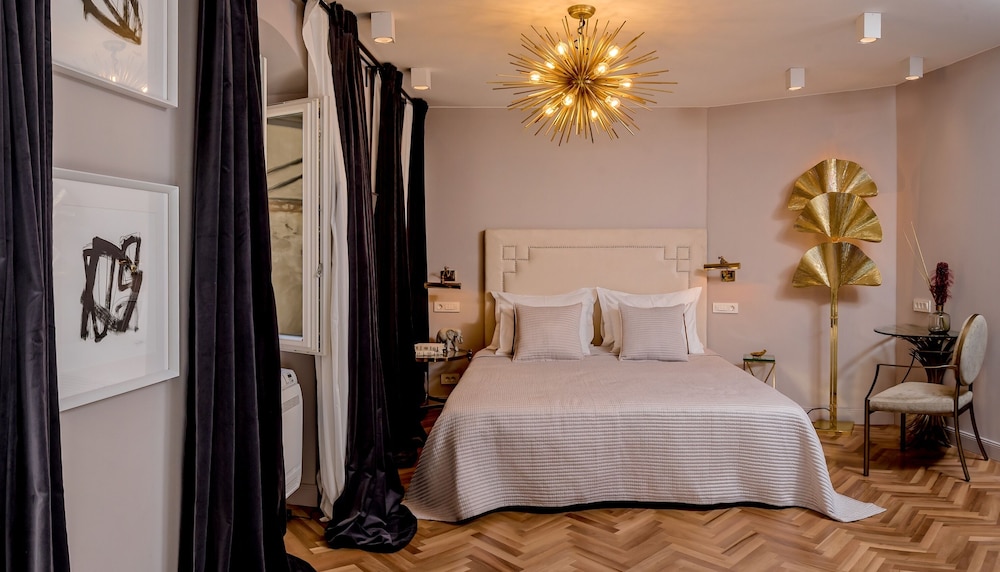 Billede av hotellet Artale 07 - Adults Only - nummer 1 af 10