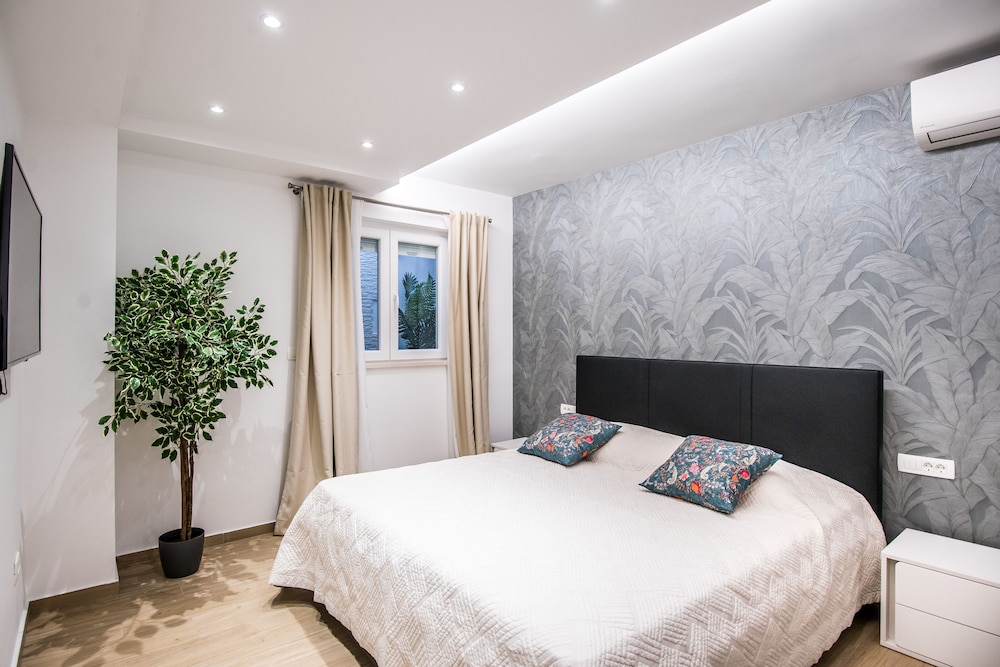 Billede av hotellet Dubrovnik Spectrum Rooms - nummer 1 af 6