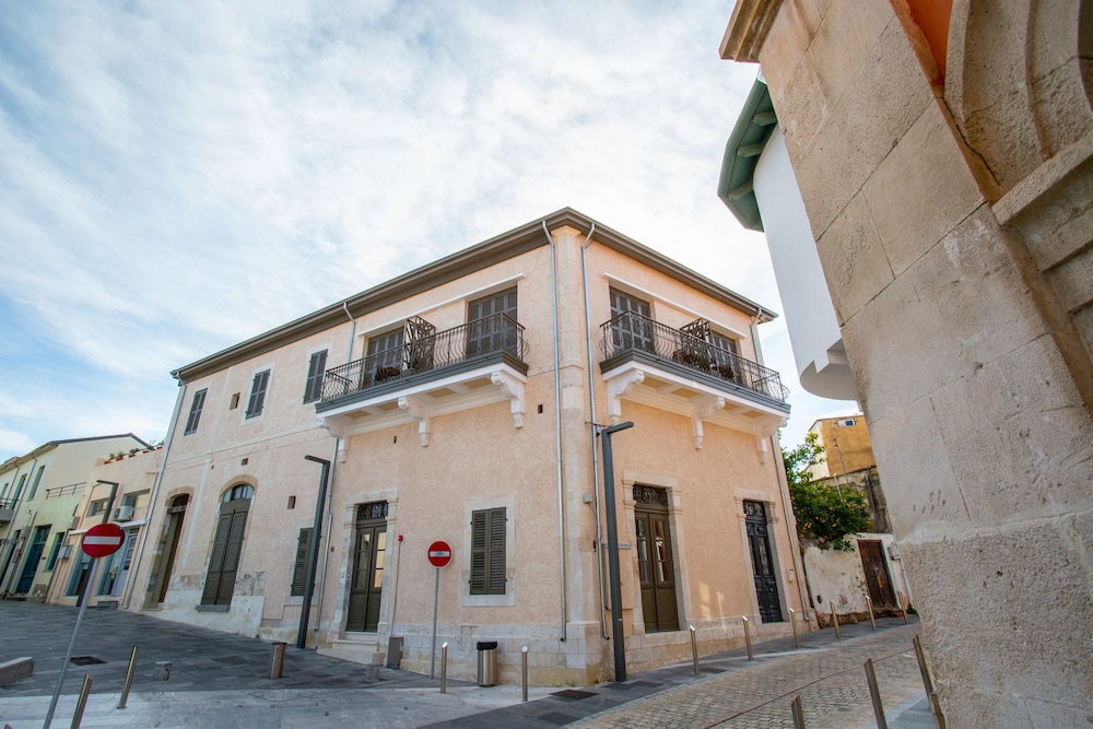 Billede av hotellet Casa Mespilea Guest House - nummer 1 af 10