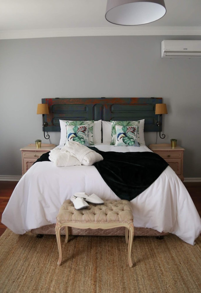 Billede av hotellet Paradise Suites - nummer 1 af 10