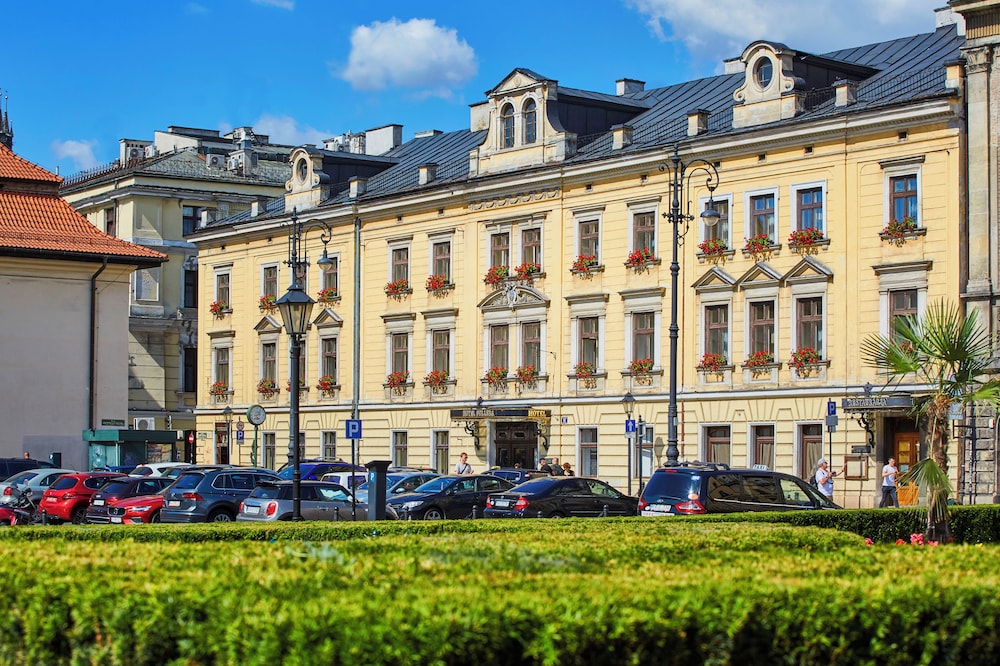 Gyvenamųjų patalpų nuotrauka