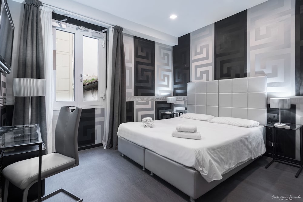 Billede av hotellet Hotel Deco - nummer 1 af 6